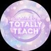 totally_teach